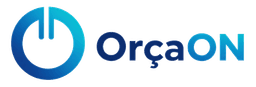 OrçaON