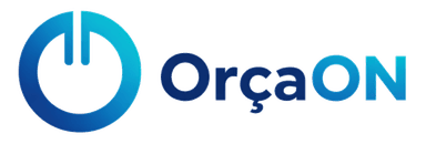OrçaON