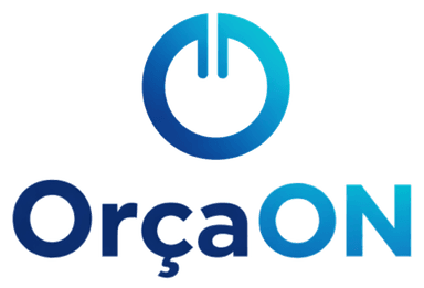 OrçaON